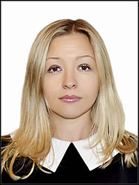 tatjana-2