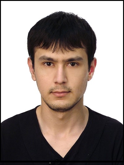 Эрлан Абылов_Павлодар1